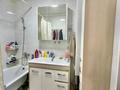 Жеке үй · 4 бөлме · 180 м² · 6 жүзд., мкр Шубар, бағасы: 89.5 млн ₸ в Астане, Есильский р-н — фото 19
