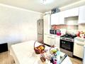 Жеке үй · 4 бөлме · 180 м² · 6 жүзд., мкр Шубар, бағасы: 89.5 млн ₸ в Астане, Есильский р-н — фото 13