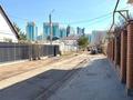 Жеке үй · 4 бөлме · 180 м² · 6 жүзд., мкр Шубар, бағасы: 89.5 млн ₸ в Астане, Есильский р-н — фото 33