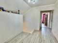 Жеке үй · 4 бөлме · 180 м² · 6 жүзд., мкр Шубар, бағасы: 89.5 млн ₸ в Астане, Есильский р-н — фото 16