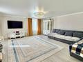 Жеке үй · 4 бөлме · 180 м² · 6 жүзд., мкр Шубар, бағасы: 89.5 млн ₸ в Астане, Есильский р-н