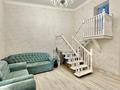 Жеке үй · 4 бөлме · 180 м² · 6 жүзд., мкр Шубар, бағасы: 89.5 млн ₸ в Астане, Есильский р-н — фото 4