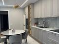 3-комнатная квартира · 130 м² · 4/5 этаж, Назарбаева 207 за 87.8 млн 〒 в Петропавловске — фото 2