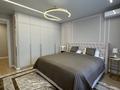 3-комнатная квартира · 130 м² · 4/5 этаж, Назарбаева 207 за 87.8 млн 〒 в Петропавловске — фото 11