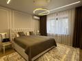 3-комнатная квартира · 130 м² · 4/5 этаж, Назарбаева 207 за 87.8 млн 〒 в Петропавловске — фото 12