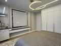 3-комнатная квартира · 130 м² · 4/5 этаж, Назарбаева 207 за 87.8 млн 〒 в Петропавловске — фото 13