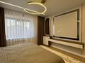3-комнатная квартира · 130 м² · 4/5 этаж, Назарбаева 207 за 87.8 млн 〒 в Петропавловске — фото 14