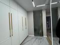 3-комнатная квартира · 130 м² · 4/5 этаж, Назарбаева 207 за 87.8 млн 〒 в Петропавловске — фото 27