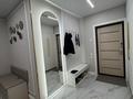 3-комнатная квартира · 130 м² · 4/5 этаж, Назарбаева 207 за 87.8 млн 〒 в Петропавловске — фото 28