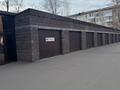3-комнатная квартира · 130 м² · 4/5 этаж, Назарбаева 207 за 87.8 млн 〒 в Петропавловске — фото 30