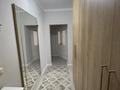 2-бөлмелі пәтер · 73 м² · 7/16 қабат, Алмагүл ш/а., бағасы: 24 млн ₸ в Атырау, мкр. Алмагуль — фото 13