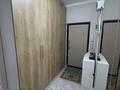 2-бөлмелі пәтер · 73 м² · 7/16 қабат, Алмагүл ш/а., бағасы: 24 млн ₸ в Атырау, мкр. Алмагуль — фото 14