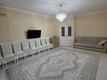 2-бөлмелі пәтер · 73 м² · 7/16 қабат, Алмагүл ш/а., бағасы: 24 млн ₸ в Атырау, мкр. Алмагуль — фото 2