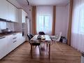 Отдельный дом · 5 комнат · 170 м² · 8 сот., 5 — Пкст Парасат за 26 млн ₸ в  — фото 5