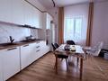 Отдельный дом · 5 комнат · 170 м² · 8 сот., 5 — Пкст Парасат за 26 млн ₸ в  — фото 6