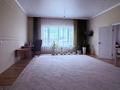 Отдельный дом · 5 комнат · 170 м² · 8 сот., 5 — Пкст Парасат за 26 млн ₸ в  — фото 2