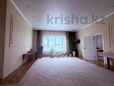 Отдельный дом · 5 комнат · 170 м² · 6 сот., 5 — Пкст Парасат за 30 млн ₸ в 