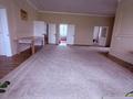 Отдельный дом · 5 комнат · 170 м² · 8 сот., 5 — Пкст Парасат за 26 млн ₸ в  — фото 3