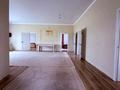 Отдельный дом · 5 комнат · 170 м² · 8 сот., 5 — Пкст Парасат за 26 млн ₸ в  — фото 4