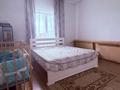 Отдельный дом · 5 комнат · 170 м² · 8 сот., 5 — Пкст Парасат за 26 млн ₸ в  — фото 8