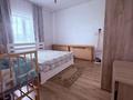 Отдельный дом · 5 комнат · 170 м² · 8 сот., 5 — Пкст Парасат за 26 млн ₸ в  — фото 10