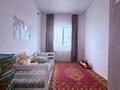 Отдельный дом · 5 комнат · 170 м² · 8 сот., 5 — Пкст Парасат за 26 млн ₸ в  — фото 12