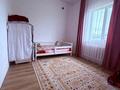 Отдельный дом · 5 комнат · 170 м² · 8 сот., 5 — Пкст Парасат за 26 млн ₸ в  — фото 13