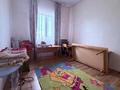 Отдельный дом · 5 комнат · 170 м² · 8 сот., 5 — Пкст Парасат за 26 млн ₸ в  — фото 14