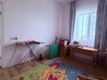 Отдельный дом · 5 комнат · 170 м² · 8 сот., 5 — Пкст Парасат за 26 млн ₸ в  — фото 15