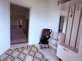 Отдельный дом · 5 комнат · 170 м² · 8 сот., 5 — Пкст Парасат за 26 млн ₸ в  — фото 16