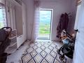 Отдельный дом · 5 комнат · 170 м² · 8 сот., 5 — Пкст Парасат за 26 млн ₸ в  — фото 17