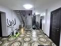 Отдельный дом · 7 комнат · 400 м² · 7.7 сот., Аймауытова 4 за 140 млн 〒 в Каскелене — фото 27
