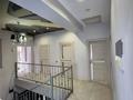 Отдельный дом · 7 комнат · 400 м² · 7.7 сот., Аймауытова 4 за 140 млн 〒 в Каскелене — фото 47