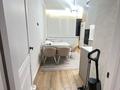 2-комнатная квартира · 70 м² · 16/16 этаж, Е-429 14 — Мұхамедханова/Айтматова за 45 млн ₸ в Астане, Нура р-н — фото 10