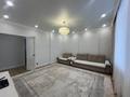 2-комнатная квартира · 70 м² · 16/16 этаж, Е-429 14 — Мұхамедханова/Айтматова за 45 млн ₸ в Астане, Нура р-н — фото 2