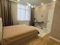 2-комнатная квартира · 70 м² · 16/16 этаж, Е-429 14 — Мұхамедханова/Айтматова за 45 млн ₸ в Астане, Нура р-н — фото 3
