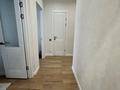 2-комнатная квартира · 70 м² · 16/16 этаж, Е-429 14 — Мұхамедханова/Айтматова за 45 млн ₸ в Астане, Нура р-н — фото 4