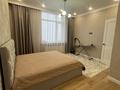2-комнатная квартира · 70 м² · 16/16 этаж, Е-429 14 — Мұхамедханова/Айтматова за 45 млн ₸ в Астане, Нура р-н — фото 5