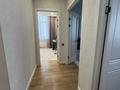 2-комнатная квартира · 70 м² · 16/16 этаж, Е-429 14 — Мұхамедханова/Айтматова за 45 млн ₸ в Астане, Нура р-н — фото 7