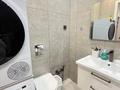 2-комнатная квартира · 70 м² · 16/16 этаж, Е-429 14 — Мұхамедханова/Айтматова за 45 млн ₸ в Астане, Нура р-н — фото 8