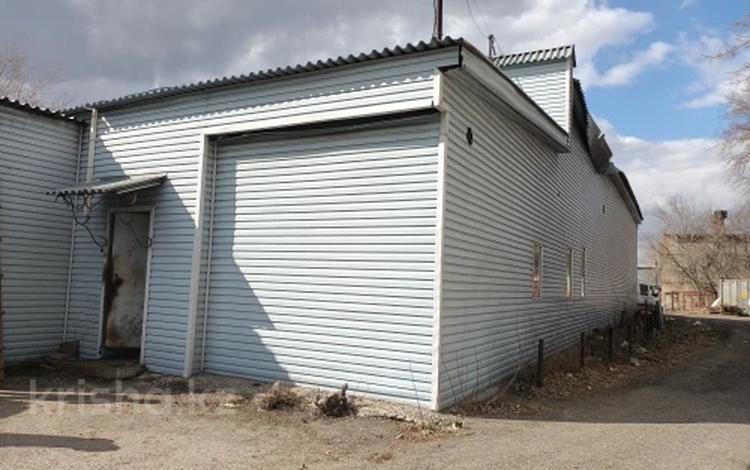 Свободное назначение · 373 м² за ~ 20.6 млн ₸ в Павлодаре — фото 2