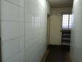 Свободное назначение · 373 м² за ~ 20.6 млн ₸ в Павлодаре — фото 10