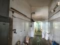 Свободное назначение · 373 м² за ~ 20.6 млн ₸ в Павлодаре — фото 2