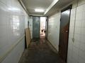 Свободное назначение · 373 м² за ~ 20.6 млн ₸ в Павлодаре — фото 3