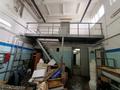Свободное назначение · 373 м² за ~ 20.6 млн ₸ в Павлодаре — фото 5