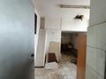 Свободное назначение · 373 м² за ~ 20.6 млн ₸ в Павлодаре — фото 8