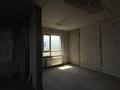 3-комнатная квартира · 80 м², Утепова 31 за 43.5 млн ₸ в Алматы, Бостандыкский р-н