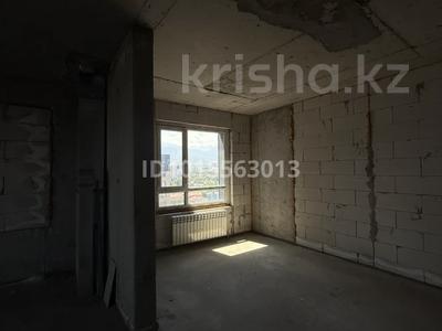 3-комнатная квартира · 80 м², Утепова 31 за 43.5 млн ₸ в Алматы, Бостандыкский р-н