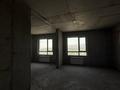 3-комнатная квартира · 80 м², Утепова 31 за 43.5 млн ₸ в Алматы, Бостандыкский р-н — фото 2