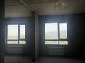 3-комнатная квартира · 80 м², Утепова 31 за 43.5 млн ₸ в Алматы, Бостандыкский р-н — фото 3